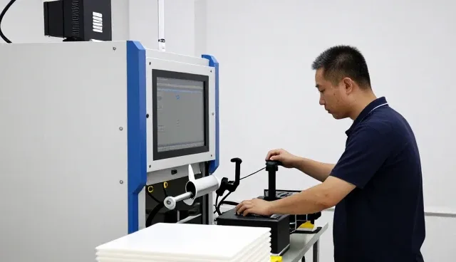 深圳君荣礼品有限公司