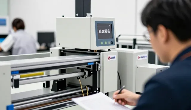 深圳君荣礼品有限公司