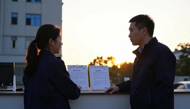 技术培训在软件研发中的实际应用场景分析
