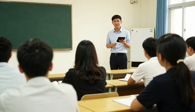 技术培训如何推动技术成果转化落地