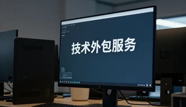 技术培训服务如何适应不断变化的业务需求