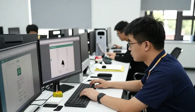 软件定制开发包应用体验全面介绍