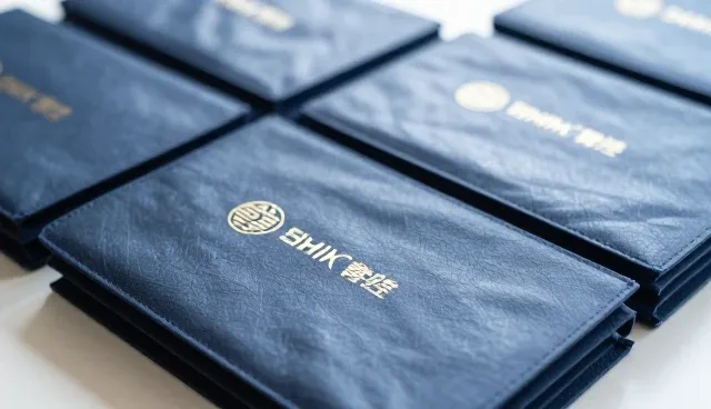 技术外包响应较为慢,如何优化性能表现