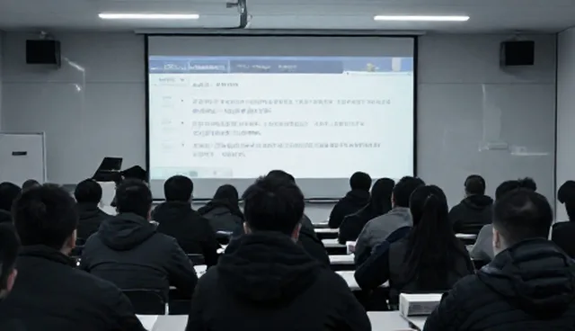 技术推广服务在不同业务场景下的适用条件分析