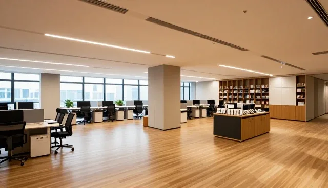 技术成果转化如何助力企业转型的实践路径