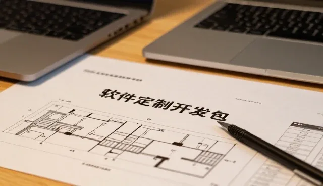 软件研发服务如何适应快速变化的业务需求