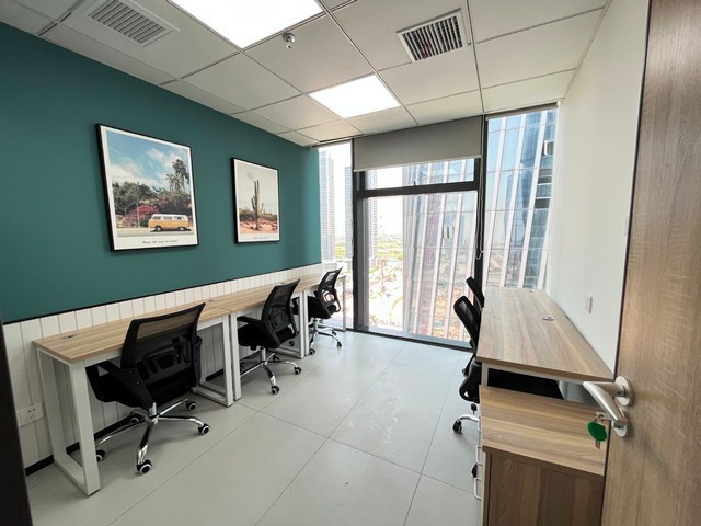 吉林分布式光伏设计