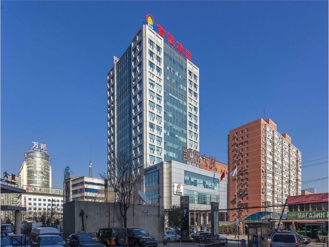 德国Diebold检棒BBT50