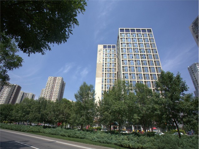 广州Z2型涨紧套厂家