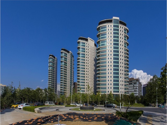 广州Z2型涨紧套厂家